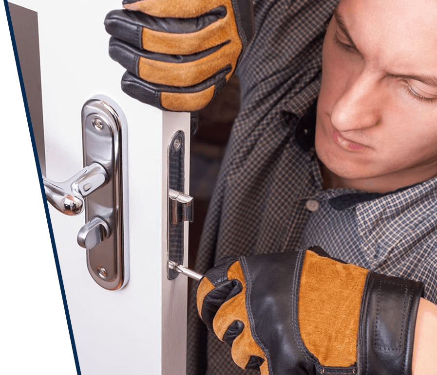 Locksmith Master